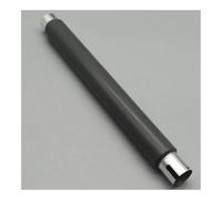 10PCS Fuser Upper Roller Fit For OKI B411dn B412dn B431dn B432dn B512dn MB491 B411 B412 B431 B432 B512 Replacement parts