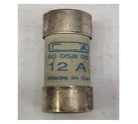 10pcs Fuses 5005806 32A 600V 14 * 51 5005806 40A 600V 5005806 2A 6A 10A 12A 16A 20A 50A 600V 14 * 51(5005806 6A)