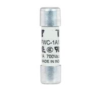 (10PCS) FWC-2A10F FWC-4A10F FWC-6A10F FWC-8A10F FWC-10A10F FWC-12A10F FWC-16A10F FWC-20A10F FWC-25A10F FWC-30A10F Fuse(FWC-12A10F)