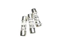 10Pcs FWC-32A10F 30A/600V Fuse tube fuse