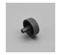 10PCS FX890 LQ2090 LQ590 Platen Knob Assembly Fit For EPSON FX-2190 FX-2190N FX-890 LQ-2090 LQ-590 / FX2190 1234171 Replacement parts
