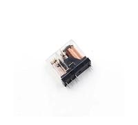 10PCS G2R-2-24VDC G2R-2-5VDC G2R-2-12VDC 2 set of converted 8 pins 24V 12v 5V 5A NWPNLXEA(G2R-2-5VDC)
