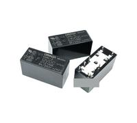 10pcs G2RL-2 G2RL-24 G6RN-1 24VDC 12VDC 5VDC 8Pin Relay G2RL-2-DC24V G6RN-1-DC12V DC5V(G6RN-1 5VDC)