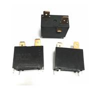 10PCS G4A-1A-E-CN-12VDC G4A-1A-E-CN-DC12V 12V BIANMTSW