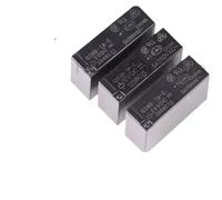 10Pcs G5NB-1A-E- 5VDC 12VDC 24VDC DC5V DC12V DC24V 5A G5NB-1A-E-5VDC G5NB-1A-E-12VDC G5NB-1A-E-24VDC In Stock Wholesale(G5NB-1A-E-12VDC)