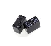 10pcs, G5SB-14-5VDC G5SB-14 5VDC G5SB14 DC5V 5VDC 5A 250VAC 5V relay DIP5 BIANMTSW