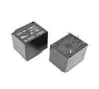 10pcs GEO 3F-12MV2 12VDC 4PIN 10A/250VAC MQXFCZUX