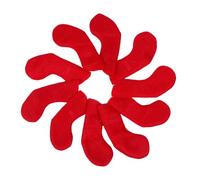 10pcs Golfs Iron Head Covers Elastic Protectors Golfs Headcover Driver Covers For Indoor Outdoor Use Light Weight Headcovers