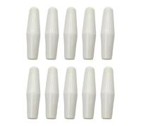 10Pcs Guitar Tremolo Rod Tip Light Weight Arm Tips Whammy Rod Knobs for Electric Guitars Arm Tips Whammy Knobs
