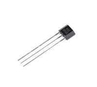 10pcs Hall Element S49E Effect Sensor Linear Switch Sensors for Electric Bicycle Speed Controller/42