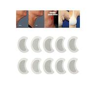 10PCS Herbal Lymphatic Drainage Patch, Promote Blood Circulation, Eliminate Lymph Nodes in Neck and Breast, Help Remove Underarm Fat, Health Care, Improve Sleep