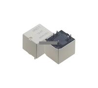 10Pcs HF Relay HFKT-T-12-HT 12V 40A automotive relay HFKT high-load BIANMTSW