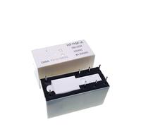 10Pcs HF115F Relay HF115F-A 230-2ZS4 HF115F-A230-2ZS4 DIP8 8A250VAC