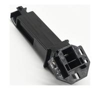 10pcs Hinge Up Low Fit For Kyocera M2040 M2135 M2540 M2635 M2640 M2735 P2040 P2235 M5521 M5526 P5021 P5026 302S018610 302S018620