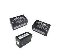 10pcs*HLK-5M09 9V 560mA 5W output power supply module for led light smart home