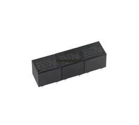 10pcs HRS4H-S-DC5V 5PIN relay