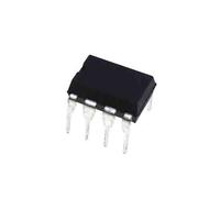 10pcs ICE2A0565 DIP-8 2A0565 ICE2A0565Z DIP ICE1PCS01 ICE1PCS02 ICE2A265 ICE 2A265 ICE2B0565 ICE 2B0565 1PCS01 1PCS02 (ICE1PCS01)