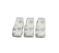 10pcs Ink Damper Compatible With 3880 3800 3800C 3890 3850 RX700 R3000