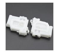 10pcs Ink Damper Printer dumper filter ecosolvent Fit For Epson L800 L801 L1800 L810 L850 L101 L201 L100 L200 L210 L1300 Inkjet