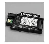 10pcs Ink Maintenance Box Fit For EPSON WorkForce WF-100 WF-100W PX-S05 PXMB5 E-PXMB5 T2950 T295000 C13T295000 Replacement parts