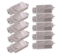 10pcs Inkjet Head Damper for Mimaki JV5 / JV33 / CJV30 - M006579