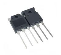 10pcs Inventory G40T60AN3S TO-3P