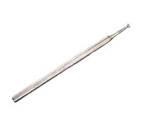 10Pcs Jades Shaping Polishing Tool Jades Jewelry Rounding Bit Diamonds Rings Polishing Rounding Grinding Stone Carving Tool