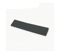 10pcs JC72-00124A JC97-01486A Separation Pad Fit For Samsung ML 1210 1220 1250 1430 4500 5000A 5100A 808 SF 530 531P 555P 5100