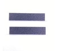 10pcs JC73-00141A Bottom Cassette Separation Pad | Fit For Samsung CLP310 CLP315 CLP320 CLP325 CLP415 CLP600 CLP610 CLP620
