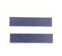 10pcs JC73-00141A Bottom Cassette Separation Pad RPR Friction Fit For Samsung CLP310 CLP315 CLP320 CLP325 CLP415 CLP600 CLP610 CLP620