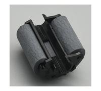 10pcs JC73-00309A Pickup Roller Compatible with Samsung CLP 310 315 320 325 360 365 CLX 3300 3305 SL C410 C430 C460 C467 CLP315 CLP310