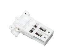 10PCS JC97-03220A JC97-02779A JC97-01707A ADF Hinge Compatible For Samsung SCX 4016 4116 4216 4316 4520 4720 5530 CLX 3160 6200 6210 6220