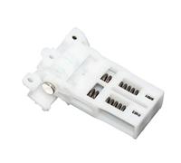 10PCS JC97-03220A JC97-02779A JC97-01707A ADF Hinge Compatible with Printer Models SCX 4016 4116 4216 4316 4520 4720 5530 CLX 3160 6200 6210 6220 Replacement for Part Number