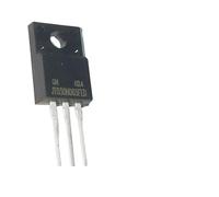 10PCS JT030N065FED JCS10N65FEI JCS12N65FEI JCS15N65FEI JCS18N50FE JCS50N06FH JCS640FH JCS630FA TO-220F effect tube(JCS640FH)