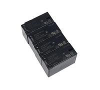 10pcs JW2SN-DC24V JW2SN-DC12V JW1FSN 5A 250VAC G2R Power relay(JW2SN-DC24V)