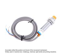 10pcs JYIO LJ12A3-4 J-EZ AC Sensor