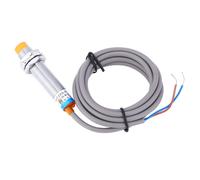 10pcs JYIO LJ12A3-4 J-EZ AC Sensor