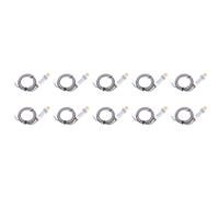 10pcs JYIO LJ12A3-4 J-EZ AC Sensor