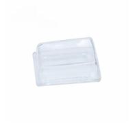 10pcs KCD1 Rocker Switch Power Switch ON-OFF 2 Position ON-OFF-ON 3 Position 3Pin 6Pins 6A 250VAC/ 10A 125VAC(Waterproof cover)