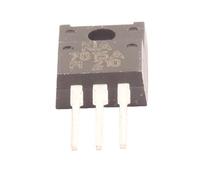 10pcs KIA7815API TO-220F KIA7815A TO220F 7815A TO-220 KIA7815API-U P KIA7815