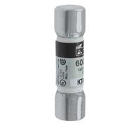 (10PCS) KTK-15 KTK-20 KTK-25 KTK-30 KTK-40 Fuse(KTK-25)