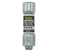 (10PCS) KTK-R12 KTK-R15 KTK-R20 KTK-R25 KTK-R30 Fuse(KTK-R25)