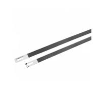 10Pcs L8050 ET8550 CR Scale Encoder Strip Fit For Epson L8051 L8160 L8180 L8188 L18058 L18050 For Ecotank ET-8550 ET-18100 ET18100(10 PCS A4 L8050)