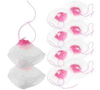 10pcs Lantern Wicks Replacement Rayon Mantles for Gas Lantern