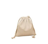 10pcs Lattice Cotton Fabric Floral Drawstring Storage Pouch Packaging Coin Purse Lipstick Jewelry Organizer Bag for Laundry, Travel(Color-12)