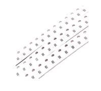 10PCS LF Surface Mount Fuse 0467 467 SMD Very Fast Acting 0603 32V,2A