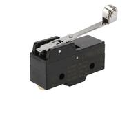 10pcs Limit switch micro switch LXW5-11M/Q1/Q2/N1/D1/G1(11G1)