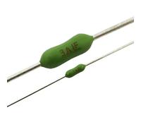 10Pcs Littelfuse Pico Fuse 3A 3 Amp 125V