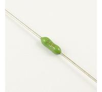 10Pcs Littelfuse Pico Fuse 5A 5 Amp 125V