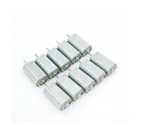 10PCS/LOT 050-1865 Precision electronic starter DC5V-6V precious metal brush High torque IDGTTLDF